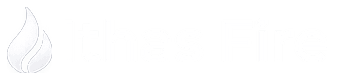 Ithas Fire